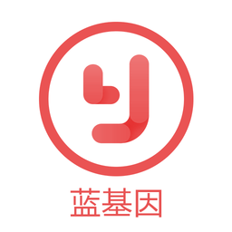 醫(yī)學(xué)考研藍(lán)基因