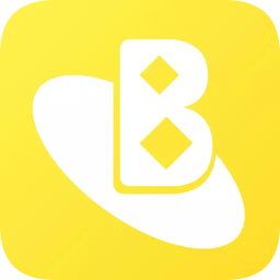 力瀚供應(yīng)鏈商城