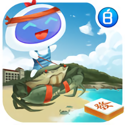 寶寶三門游戲蘋果版