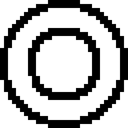 賣萌大冒險手游