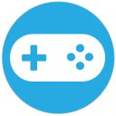 mobile gamepad電腦端