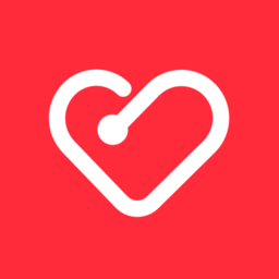 口袋心電圖手機(jī)版