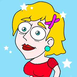 酷跑小姐姐手游