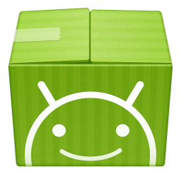 錘子handshaker windows版