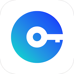 龜速網(wǎng)絡(luò)助手