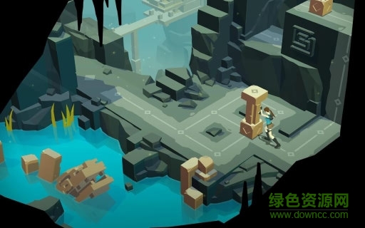 勞拉GO內(nèi)購(gòu)正式版 v2.1.78143 安卓免驗(yàn)證版 0