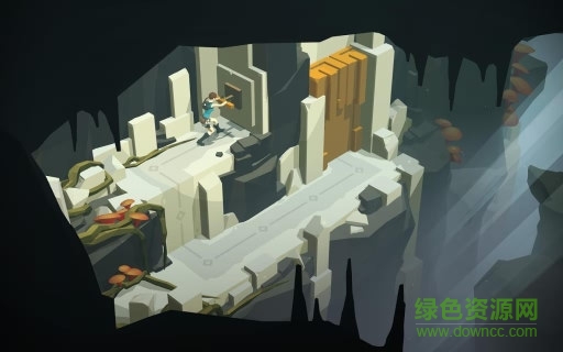 勞拉GO內(nèi)購(gòu)正式版 v2.1.78143 安卓免驗(yàn)證版 2