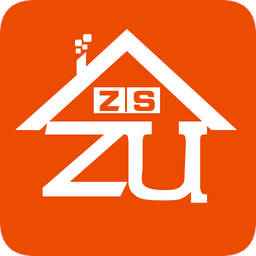 掌上租平臺(tái)