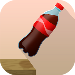 空中訓(xùn)練場小游戲