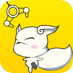 天天歡樂抓娃娃