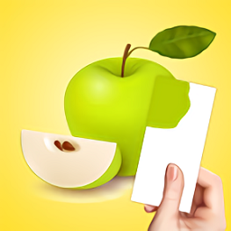 我調(diào)色賊棒手游