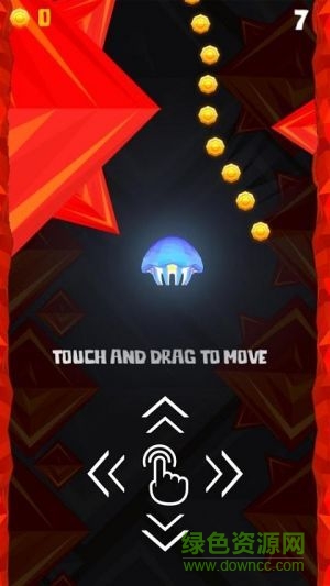 低模之水官方下載