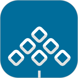 鳳凰會(huì)app官方