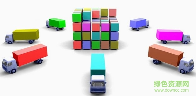 Tekla Tedds 2016 v18.01 官方中文版 0