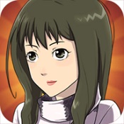 我的星座女友游戲1.5正式版