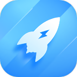 光速清理專家app