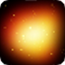 炫彩粒子沙盒版