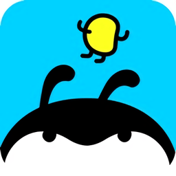 派派偷紅包ios版(派派)