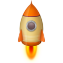 斗魚火箭飛機監(jiān)控助手