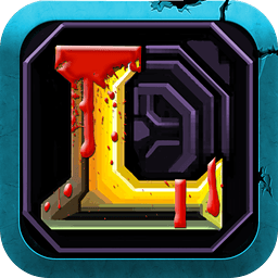 LOLHunter免費掛機刷金幣腳本