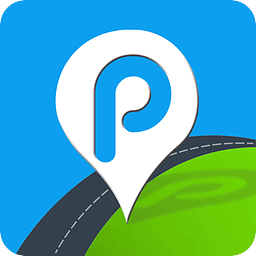 玩轉(zhuǎn)停車