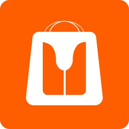 白菜優(yōu)選手機(jī)版