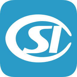 佛山i社保手機app