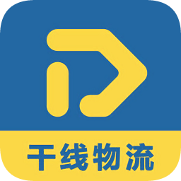 叮當(dāng)?shù)礁删€物流