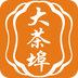 南昌大茶埠手機(jī)版