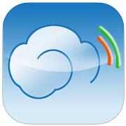 企業(yè)彩云客戶端