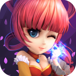 仙靈的后裔安鋒游戲