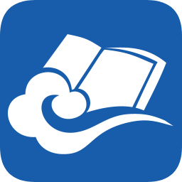 遼海微課堂手機客戶端