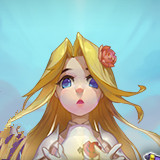 希爾蘭斯戰(zhàn)記