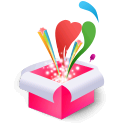 12306鐵路買票輔助軟件