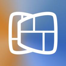 propresenter6中文版