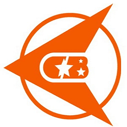 安慶中北巴士公交e出行