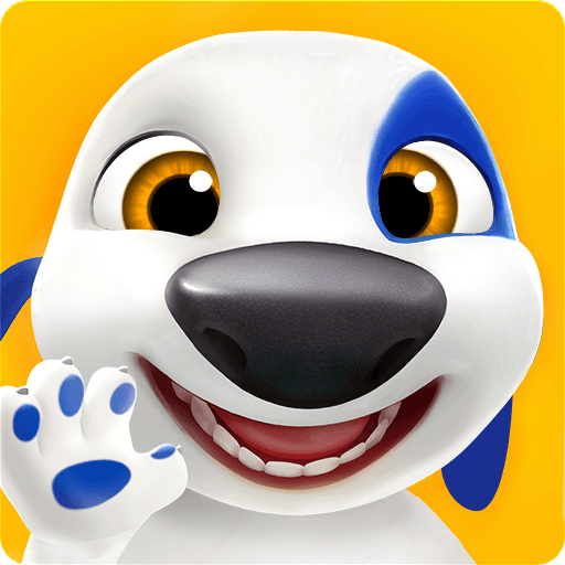 我的漢克狗鉆石修改器