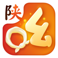 銀川捉老麻子手機(jī)版