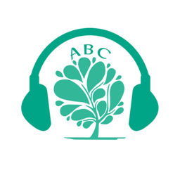 英語口語外教網(wǎng)