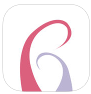 揚州婦幼保健院