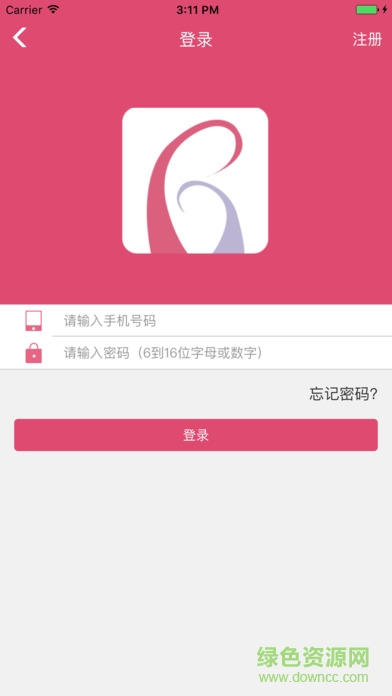 揚(yáng)州婦幼 揚(yáng)州婦幼app