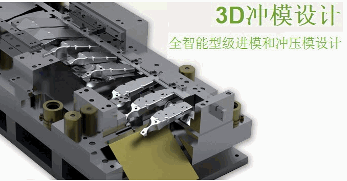 vero visi 2017 r2下載