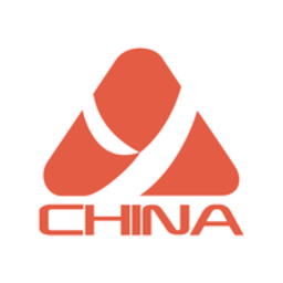 2019最佳中國(guó)品牌榜