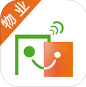 趣開物業(yè)手機版