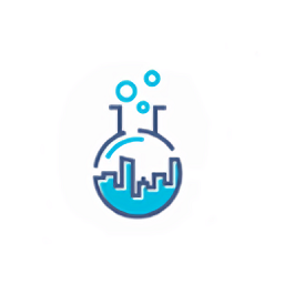 韓劇看看網(wǎng)