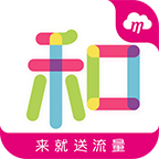 和家相冊(cè)tv客戶(hù)端