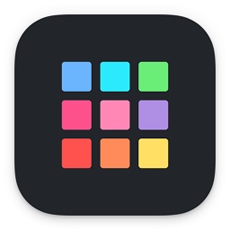 remixlive中文最新版app