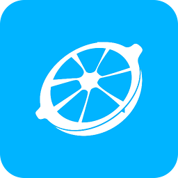 檸檬學(xué)園手機版