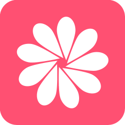 美美經(jīng)期助手