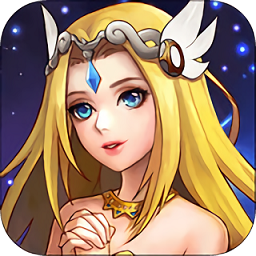 天使幻想手機(jī)版